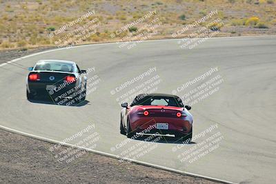 media/Oct-26-2025-West Coast Racing (Sun) [[131b992cb6]]/Yellow Group/Session 1 (Turn 4b)/